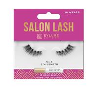 EYL Salon lash - 3/4 Length No.5
