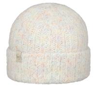 Eyla Lake Blue Primaloft Beanie Hat by BUFF