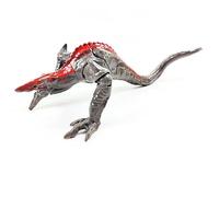 EyLuL 14cm - Skullcrawler King Kong,King Of The Monsters - Action Figurine for Birthday Gift,Model Figure PVC Statue