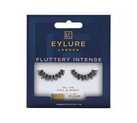 Eylure 175 Fluttery False Lashes