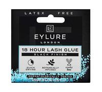 Eylure 18 Hour Lash Glue Black Latex Free 4.5ml