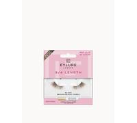 Eylure 3/4 Length No.001