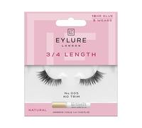 Eylure 3/4 Length No. 005 False Lashes