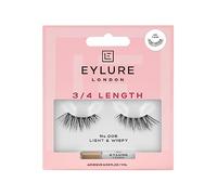 Eylure 3/4 Length No. 006 False Lashes