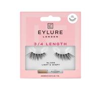 Eylure 3/4 Length No. 006 False Lashes