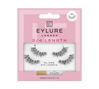 Eylure 3/4 Length No.008 Twin