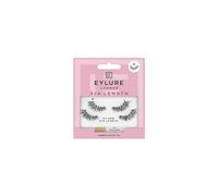 Eylure 3/4 Length No.008 Twin