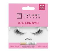 Eylure 3/4 Length No.027