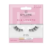 Eylure 3/4 Length 030
