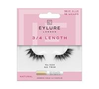 Eylure 3/4 Line Ext - No 024