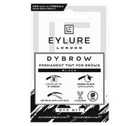 Eylure Black Dybrow