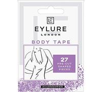 EYLURE Body Tape