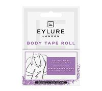 Eylure Body Tape Roll