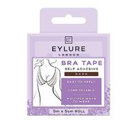 Eylure Women's Breast Tape, Dark