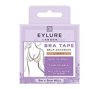 Eylure Bra Tape - Light