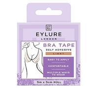 Eylure Bra Tape - Light