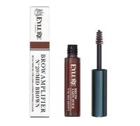 Eylure Brow Amplifier Mascara Shade No. 20 Mid Brown