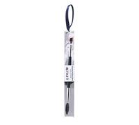 Eylure Brow and Lash Implement Double Ended Brush Wand
