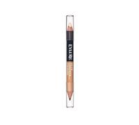 Eylure Brow Contour - Blonde