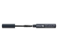 Eylure Brow Control and Shape Gel