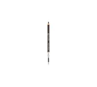 Eylure Brow Defining and Shading, Firm Pencil, Brow Crayon, Dual Ended