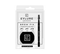 Eylure Brow Fix Clear Styling Wax 7g