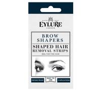 Eylure - Brow Shapers