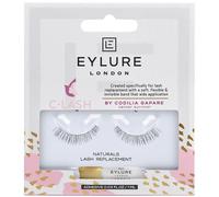 Eylure C-Lash Naturals False Lashes