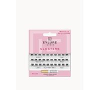 Eylure Cluster Lash- Fluttery No.6