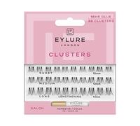 Eylure Cluster Lengthening