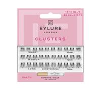Eylure Cluster Lengthening