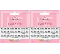 Eylure Cluster Lengthening (Pack of 2)