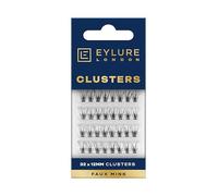 Eylure Cluster Refill Pack Luxe 3D 12mm