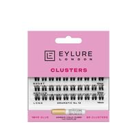 Eylure Clusters - Dramatic No.12