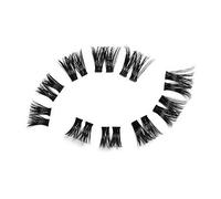 Eylure Clusters - Dramatic No.12