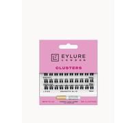 Eylure Clusters - Dramatic No.12