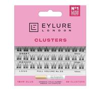 Eylure Clusters - Full Volume No.33