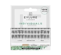 Eylure Clusters Individuals Definition (18 hr glue)