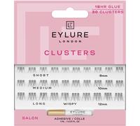 Eylure Clusters - Wispy