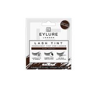 Eylure Pro Dylash Lash, Brown