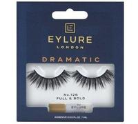 Eylure Definition N126