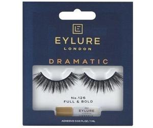 Eylure Definition N126