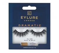 Eylure Definition No. 126 False Lashes | Full False Lashes