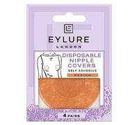 Eylure Disposable Nipple Covers Medium