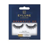 Eylure Dramatic 3D 193 False Lashes 180 g
