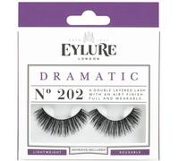 Eylure Dramatic Double Lash No. 202