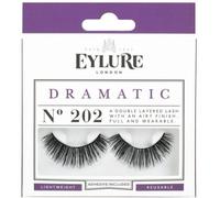 Eylure Dramatic Double Lash No. 202