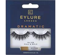 Eylure Dramatic No. 126 Lashes