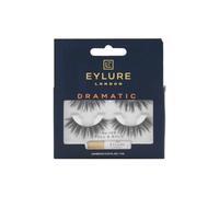 Eylure Dramatic No. 126 Twin Pack False Lashes