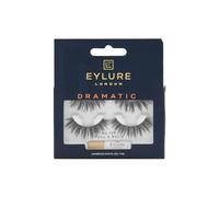 Eylure False Lashes Dramatic No. 126 – Twin Pack